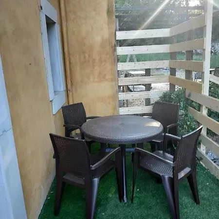 El Bosque De Pria * Piñeres