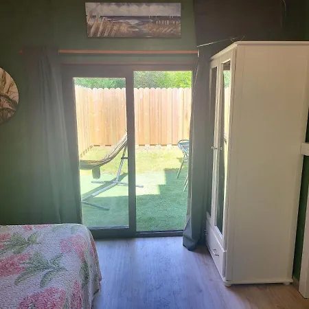 El Bosque De Pria * Piñeres