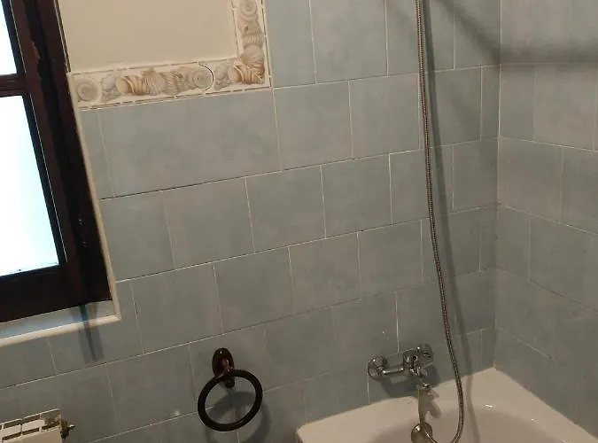 فندق El Bosque De Pria