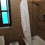 Hotel El Bosque De Pria