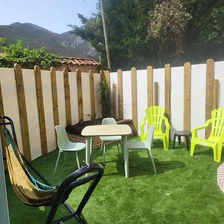 El Bosque De Pria Hotell Piñeres