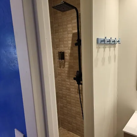 El Bosque De Pria * Piñeres